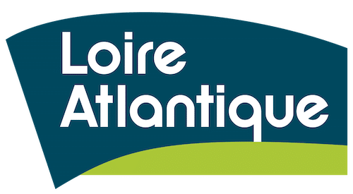 1200px-Logo_cg_loire-atlantique.svg.png